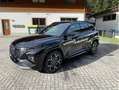 Hyundai TUCSON Tucson 1,6 T-GDI Plug-In Hybrid 4WD. N-Line Schwarz - thumbnail 6