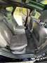 Hyundai TUCSON Tucson 1,6 T-GDI Plug-In Hybrid 4WD. N-Line Schwarz - thumbnail 13