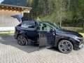 Hyundai TUCSON Tucson 1,6 T-GDI Plug-In Hybrid 4WD. N-Line Schwarz - thumbnail 7