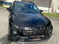 Hyundai TUCSON Tucson 1,6 T-GDI Plug-In Hybrid 4WD. N-Line Schwarz - thumbnail 5