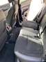 Hyundai TUCSON Tucson 1,6 T-GDI Plug-In Hybrid 4WD. N-Line Schwarz - thumbnail 14