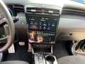 Hyundai TUCSON Tucson 1,6 T-GDI Plug-In Hybrid 4WD. N-Line Schwarz - thumbnail 16