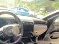 Hyundai TUCSON Tucson 1,6 T-GDI Plug-In Hybrid 4WD. N-Line Schwarz - thumbnail 15