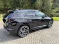 Hyundai TUCSON Tucson 1,6 T-GDI Plug-In Hybrid 4WD. N-Line Schwarz - thumbnail 1