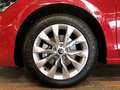 Skoda Superb Combi Selection 1.5 TSI DSG AHK Navi LED Massagesi Rot - thumbnail 18