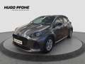 Mazda 2 Center-Line 1.5L Hybrid VVT-i ACC RFK SHZ PDC Grau - thumbnail 1