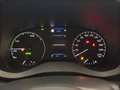 Mazda 2 Center-Line 1.5L Hybrid VVT-i ACC RFK SHZ PDC Grau - thumbnail 15