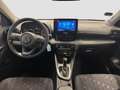 Mazda 2 Center-Line 1.5L Hybrid VVT-i ACC RFK SHZ PDC Grau - thumbnail 11