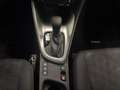 Mazda 2 Center-Line 1.5L Hybrid VVT-i ACC RFK SHZ PDC Grau - thumbnail 12