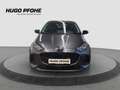 Mazda 2 Center-Line 1.5L Hybrid VVT-i ACC RFK SHZ PDC Grau - thumbnail 6
