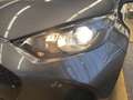 Mazda 2 Center-Line 1.5L Hybrid VVT-i ACC RFK SHZ PDC Grau - thumbnail 19