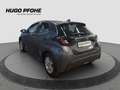 Mazda 2 Center-Line 1.5L Hybrid VVT-i ACC RFK SHZ PDC Grau - thumbnail 4