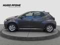 Mazda 2 Center-Line 1.5L Hybrid VVT-i ACC RFK SHZ PDC Grau - thumbnail 2