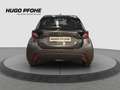 Mazda 2 Center-Line 1.5L Hybrid VVT-i ACC RFK SHZ PDC Grau - thumbnail 5