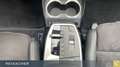 BMW X1 sDrive18d A M Sport,Pano,DA+,adLED,RFK Grün - thumbnail 11