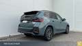 BMW X1 sDrive18d A M Sport,Pano,DA+,adLED,RFK Grün - thumbnail 2
