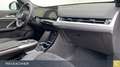 BMW X1 sDrive18d A M Sport,Pano,DA+,adLED,RFK Grün - thumbnail 14