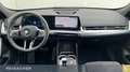 BMW X1 sDrive18d A M Sport,Pano,DA+,adLED,RFK Grün - thumbnail 6