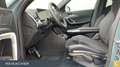 BMW X1 sDrive18d A M Sport,Pano,DA+,adLED,RFK Grün - thumbnail 4