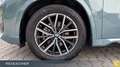 BMW X1 sDrive18d A M Sport,Pano,DA+,adLED,RFK Grün - thumbnail 3