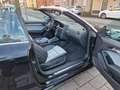 Audi S5 Cabriolet 3.0 TFSI quattro*NAV*XEN*B&O*4XSHZ* Negro - thumbnail 15