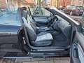 Audi S5 Cabriolet 3.0 TFSI quattro*NAV*XEN*B&O*4XSHZ* Negro - thumbnail 14