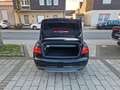 Audi S5 Cabriolet 3.0 TFSI quattro*NAV*XEN*B&O*4XSHZ* Negro - thumbnail 19
