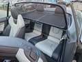 Audi S5 Cabriolet 3.0 TFSI quattro*NAV*XEN*B&O*4XSHZ* Negro - thumbnail 11