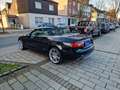 Audi S5 Cabriolet 3.0 TFSI quattro*NAV*XEN*B&O*4XSHZ* Negro - thumbnail 7