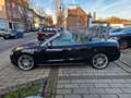 Audi S5 Cabriolet 3.0 TFSI quattro*NAV*XEN*B&O*4XSHZ* Negro - thumbnail 8
