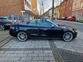 Audi S5 Cabriolet 3.0 TFSI quattro*NAV*XEN*B&O*4XSHZ* Negro - thumbnail 4