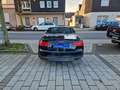 Audi S5 Cabriolet 3.0 TFSI quattro*NAV*XEN*B&O*4XSHZ* Negro - thumbnail 6