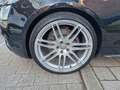 Audi S5 Cabriolet 3.0 TFSI quattro*NAV*XEN*B&O*4XSHZ* Negro - thumbnail 16