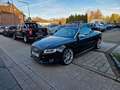 Audi S5 Cabriolet 3.0 TFSI quattro*NAV*XEN*B&O*4XSHZ* Negro - thumbnail 1