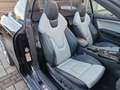 Audi S5 Cabriolet 3.0 TFSI quattro*NAV*XEN*B&O*4XSHZ* Negro - thumbnail 12