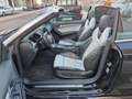 Audi S5 Cabriolet 3.0 TFSI quattro*NAV*XEN*B&O*4XSHZ* Negro - thumbnail 10