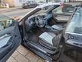 Audi S5 Cabriolet 3.0 TFSI quattro*NAV*XEN*B&O*4XSHZ* Negro - thumbnail 9