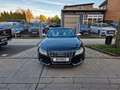 Audi S5 Cabriolet 3.0 TFSI quattro*NAV*XEN*B&O*4XSHZ* Negro - thumbnail 2
