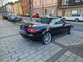 Audi S5 Cabriolet 3.0 TFSI quattro*NAV*XEN*B&O*4XSHZ* Negro - thumbnail 5