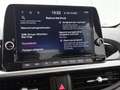 Kia Picanto 1.0 DPI DynamicLine NIEUW MODEL! nav, Camera, Stoe Rouge - thumbnail 16
