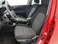 Kia Picanto 1.0 DPI DynamicLine NIEUW MODEL! nav, Camera, Stoe Rouge - thumbnail 21