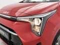 Kia Picanto 1.0 DPI DynamicLine NIEUW MODEL! nav, Camera, Stoe Rouge - thumbnail 10