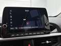 Kia Picanto 1.0 DPI DynamicLine NIEUW MODEL! nav, Camera, Stoe Rouge - thumbnail 3