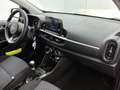 Kia Picanto 1.0 DPI DynamicLine NIEUW MODEL! nav, Camera, Stoe Rouge - thumbnail 27