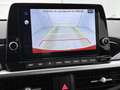 Kia Picanto 1.0 DPI DynamicLine NIEUW MODEL! nav, Camera, Stoe Rouge - thumbnail 6