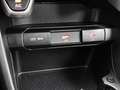 Kia Picanto 1.0 DPI DynamicLine NIEUW MODEL! nav, Camera, Stoe Rouge - thumbnail 32