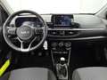Kia Picanto 1.0 DPI DynamicLine NIEUW MODEL! nav, Camera, Stoe Rouge - thumbnail 25
