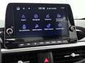 Kia Picanto 1.0 DPI DynamicLine NIEUW MODEL! nav, Camera, Stoe Rouge - thumbnail 30