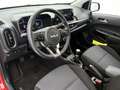 Kia Picanto 1.0 DPI DynamicLine NIEUW MODEL! nav, Camera, Stoe Rouge - thumbnail 2