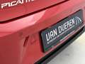 Kia Picanto 1.0 DPI DynamicLine NIEUW MODEL! nav, Camera, Stoe Rouge - thumbnail 18